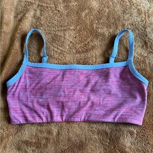 Vitality Daydream Sports Bra